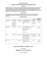 Resolution 6230: Expenditure Contracts - As proposed for consideration