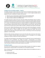 20210414 - SEGC Phase 2 Charge