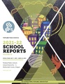 21-22 Proposed Budget - Volume 2