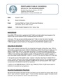 Staff Report-Transit Passes 8.3.20 (1)