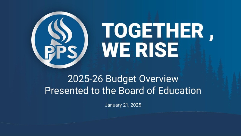 File:25-26 Budget Overview Board Presentation .pdf