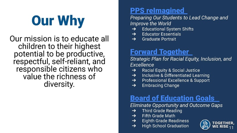 File:25-26 Budget Overview Board Presentation .pdf