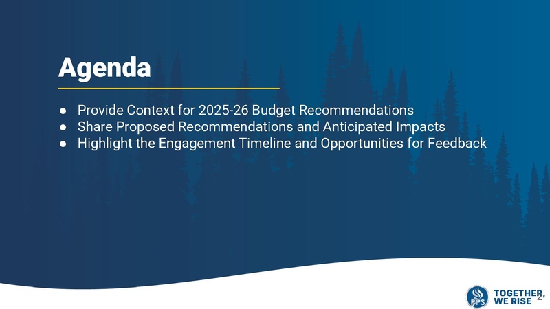 File:25-26 Budget Overview Board Presentation .pdf