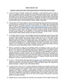 Center for Black Student Excellence Resolution