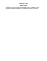 Resolution 6435 - Settlement Agreement - As proposed for consideration