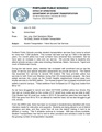 Contract Cover Memo-Cabs