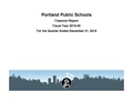Quarter 2 Financial Reports