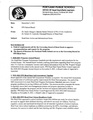 Head Start board memo 12.8.21-approved