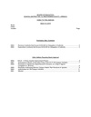 REVISED 03-19-19 Business Agenda (daba9e4c6a907878).pdf