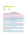 7.10.030-P Foundation Policy Proposed Revisions