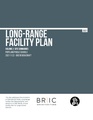 20211122_LRFP DRAFT - VOL 2 - Part 1