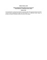 2020-2023 Agreement between District Council of Unions (DCU) and School Disctirct No. 1J, Multnomah County, OR