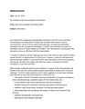 REVISED-BAC Memo to BOE_07.20.20