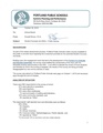 Student Investment Account Application Links