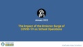 School Update 1_11_22 (1)