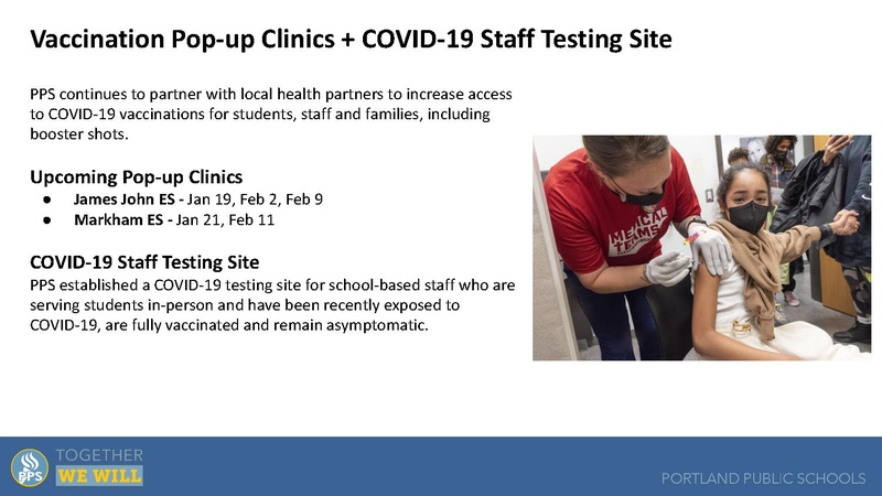 File:School Update 1 11 22 (1) (8899e8fb8f2d737f).pdf