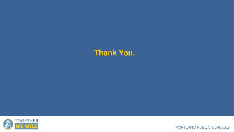 File:School Update 1 11 22 (1) (8899e8fb8f2d737f).pdf