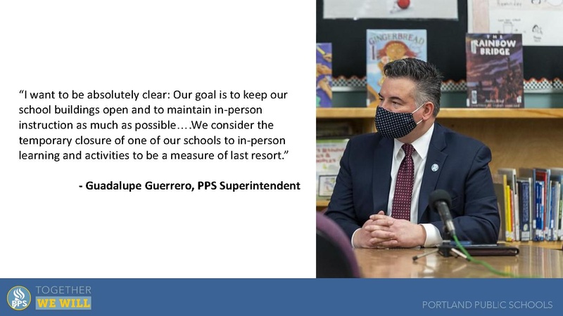 File:School Update 1 11 22 (1) (8899e8fb8f2d737f).pdf
