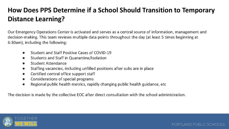 File:School Update 1 11 22 (1) (8899e8fb8f2d737f).pdf
