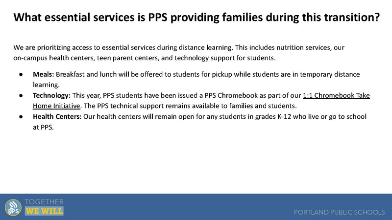 File:School Update 1 11 22 (1) (8899e8fb8f2d737f).pdf