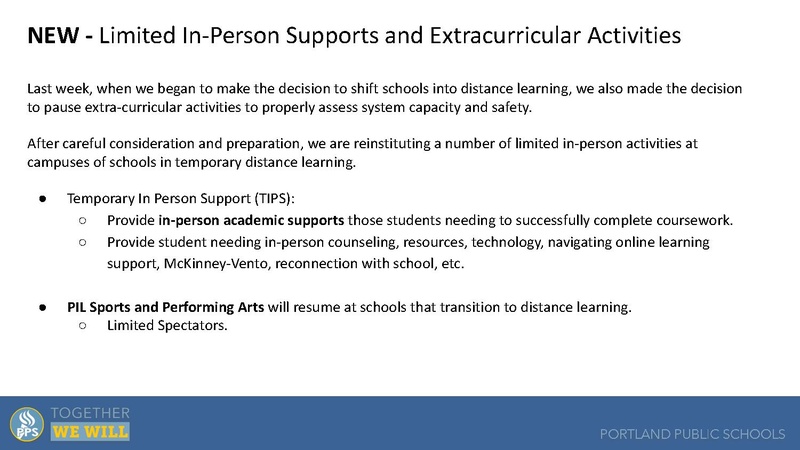 File:School Update 1 11 22 (1) (8899e8fb8f2d737f).pdf