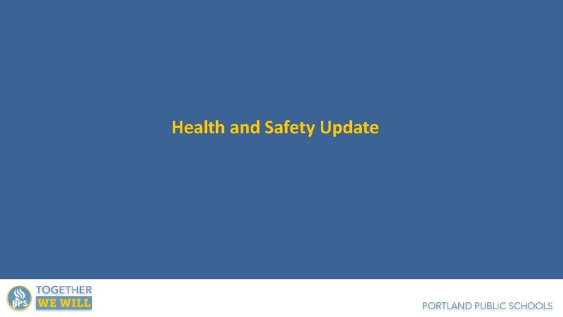 File:School Update 1 11 22 (1) (8899e8fb8f2d737f).pdf