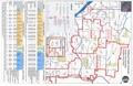 Grant and Madison HS Cluster Boundary Map.pdf