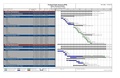 PPS - Health and Safety Schedule Summary - 101320