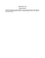resolution 6165 settlement Corp Construction Dispute Resolution