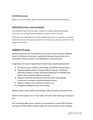 2020 School Renewal Bond Ballot Title - FINAL 7.28 revised