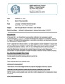 2.10.015-P Antiracist Policy Staff report