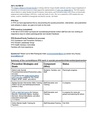 PPS Response Adi's Act_SB 52 (Draft)