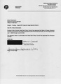 Policy Council Signature Approval Letter_SIGNED 2020-21 State OPK Contract