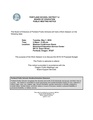 Public Notice