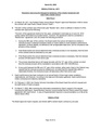 Opal School Charter Extension