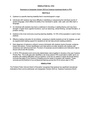 Resolution 6762 - Dyslexia Awareness Month