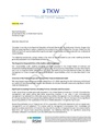 Statement of Auditing Standards (SAS) 114 Ending-2020 without GASB 88 DRAFT 11-25-2020
