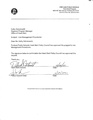11.29.21 PC Approval Letter Lice Management Procedures