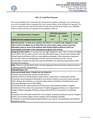 2021_22 Audit Plan Proposal