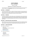 89447-IGAR ODE contract SIA GRANT AGREEMENT