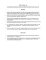 Resolution 6185 - Resolution as proposed for consideration - Topography