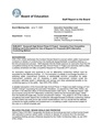Staff Report to Board_ RHS RFP final