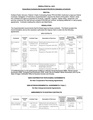 Resolution 6433 - Expenditure Contracts - As proposed for consideration