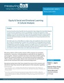 File_  Equity Social and Emotional Learning