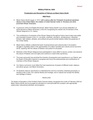 Revised Resolution 6039: Proclamation and Recognition of February as Black History Month