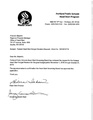 Head Start Documents