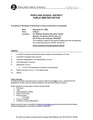 Public Notice