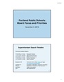 PowerPoint Presentation