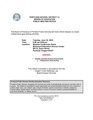 Meeting Notice
