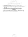 Resolution 6082: Approval of Head Start Policy Council Recommendation